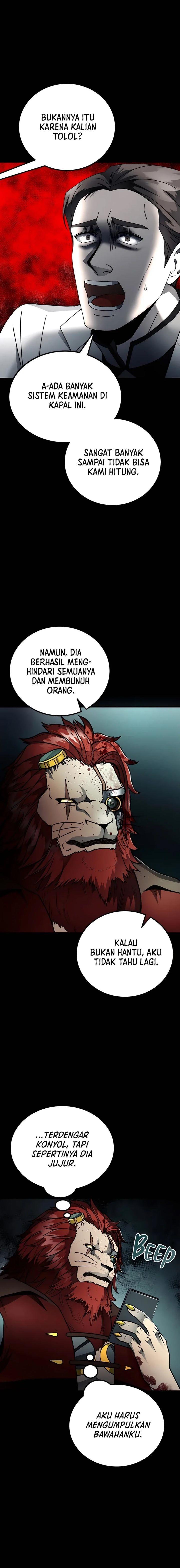 image-komik-i-became-an-evolving-space-monster-chapter-22-16/18