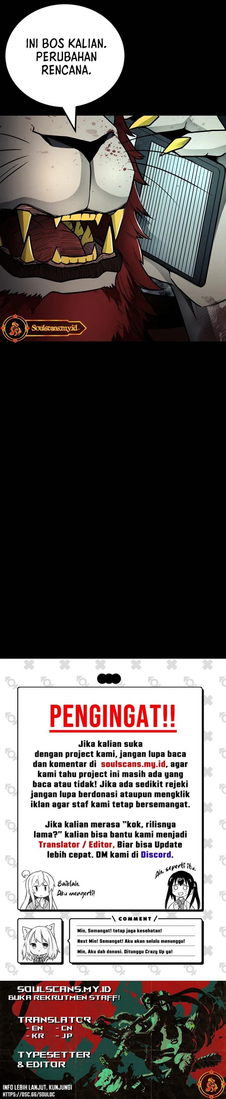 image-komik-i-became-an-evolving-space-monster-chapter-22-17/18