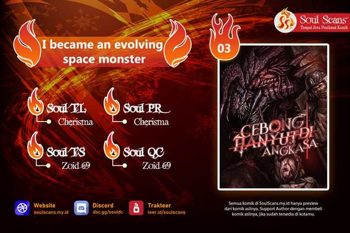 image-komik-i-became-an-evolving-space-monster-chapter-3-0/64