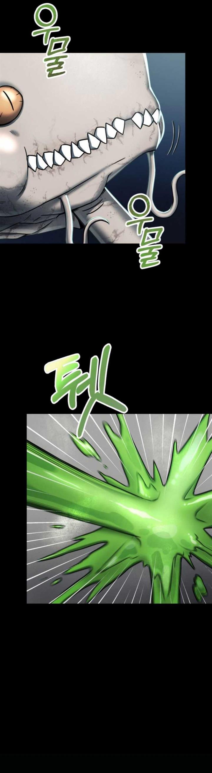 image-komik-i-became-an-evolving-space-monster-chapter-3-3/64