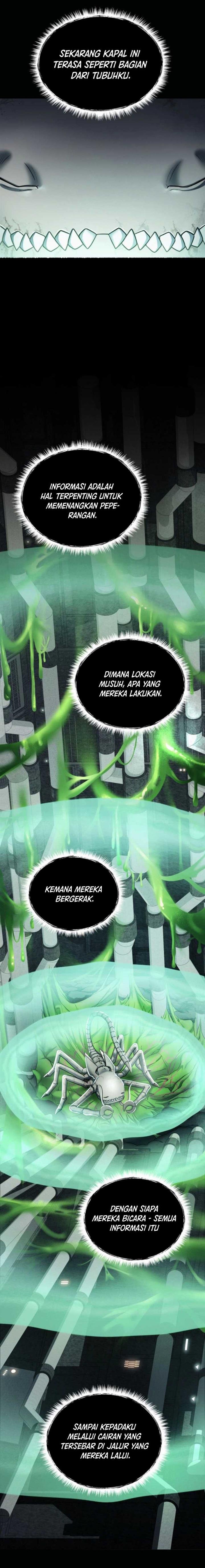 image-komik-i-became-an-evolving-space-monster-chapter-3-5/64