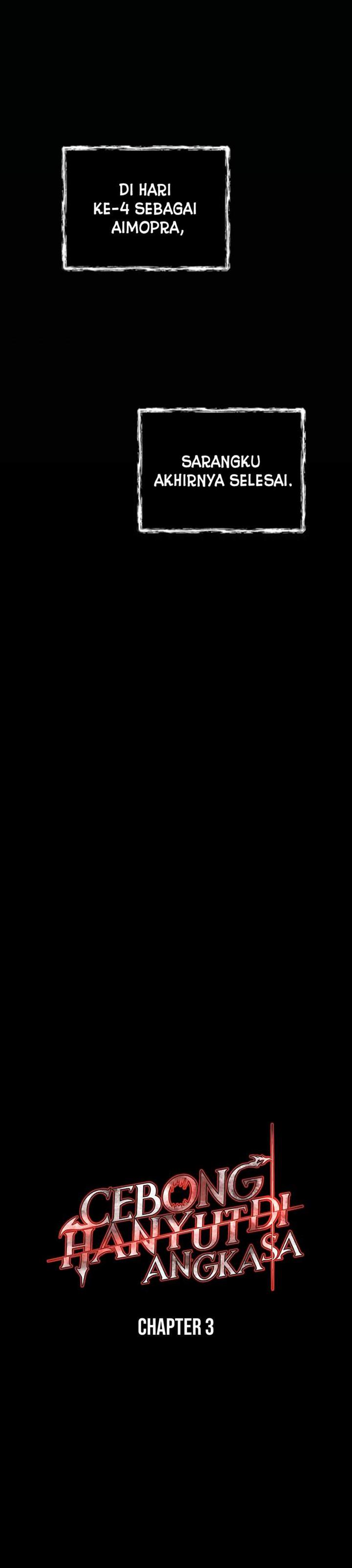 image-komik-i-became-an-evolving-space-monster-chapter-3-6/64