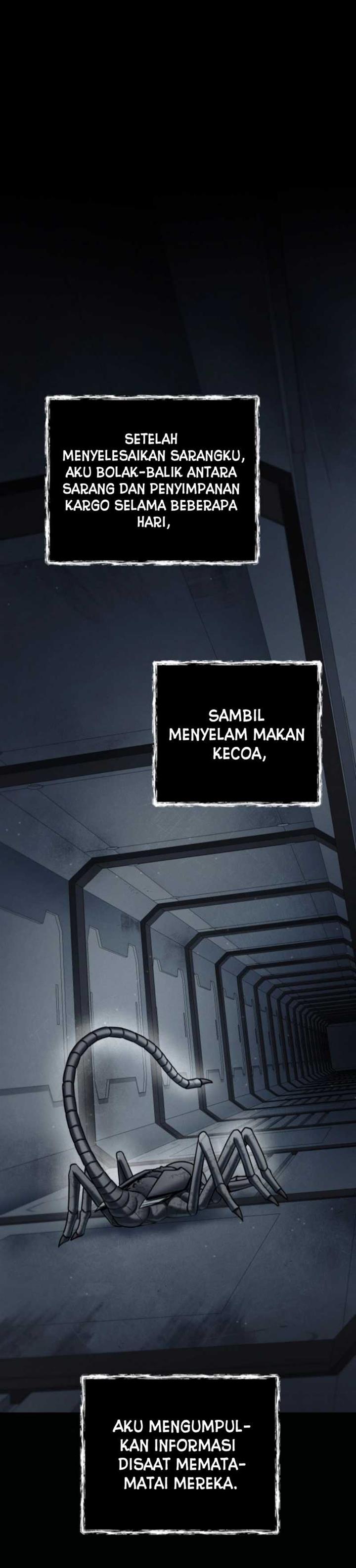 image-komik-i-became-an-evolving-space-monster-chapter-3-7/64