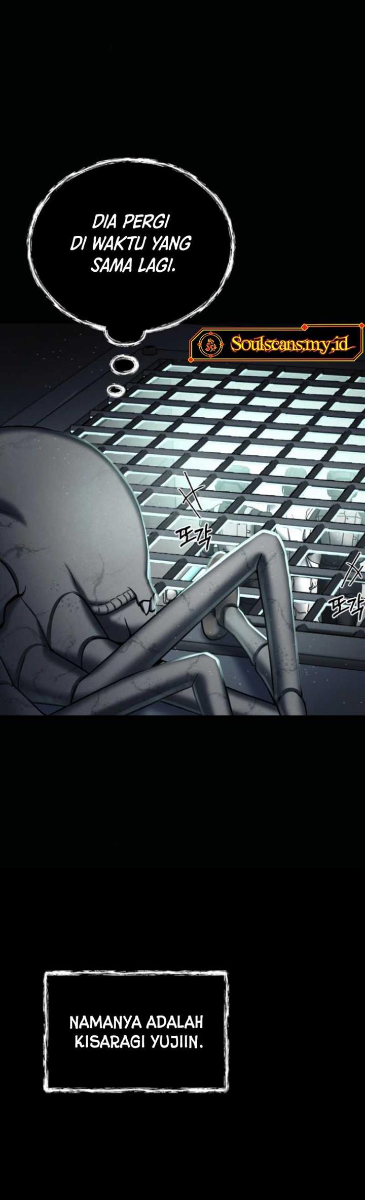 image-komik-i-became-an-evolving-space-monster-chapter-3-8/64