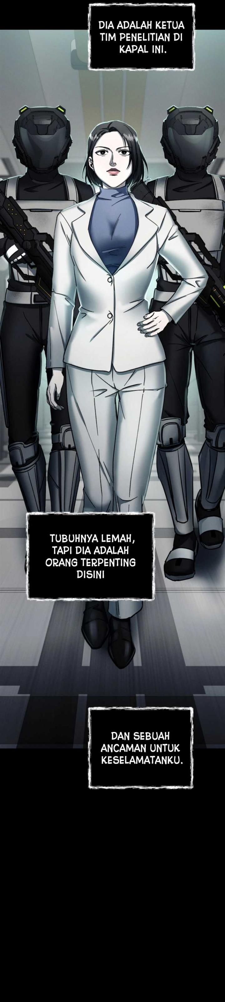 image-komik-i-became-an-evolving-space-monster-chapter-3-9/64