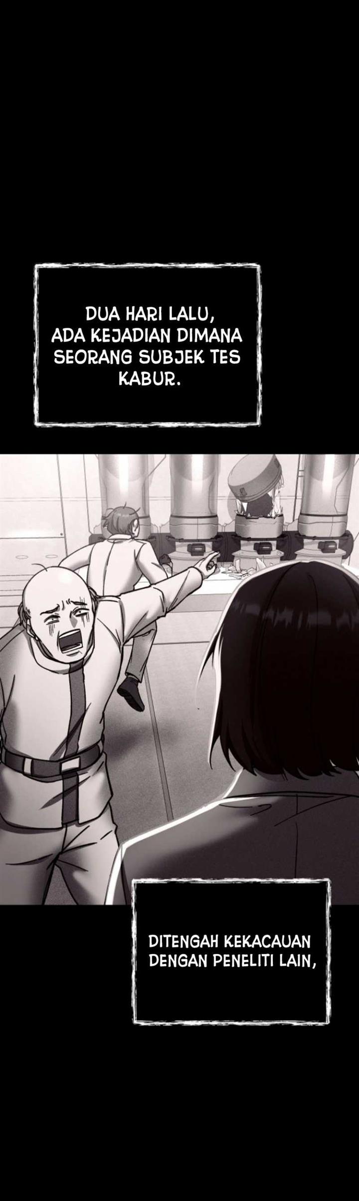 image-komik-i-became-an-evolving-space-monster-chapter-3-10/64