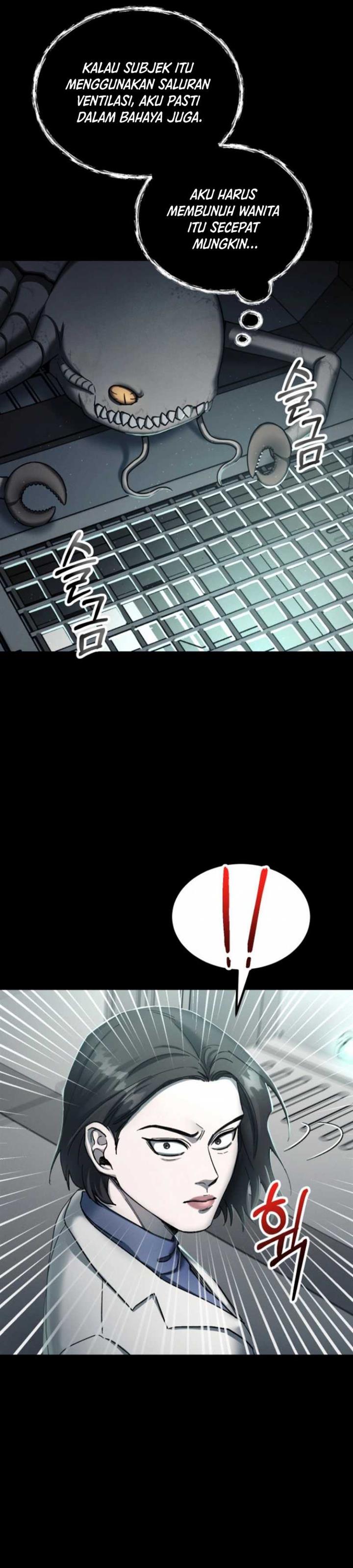 image-komik-i-became-an-evolving-space-monster-chapter-3-12/64