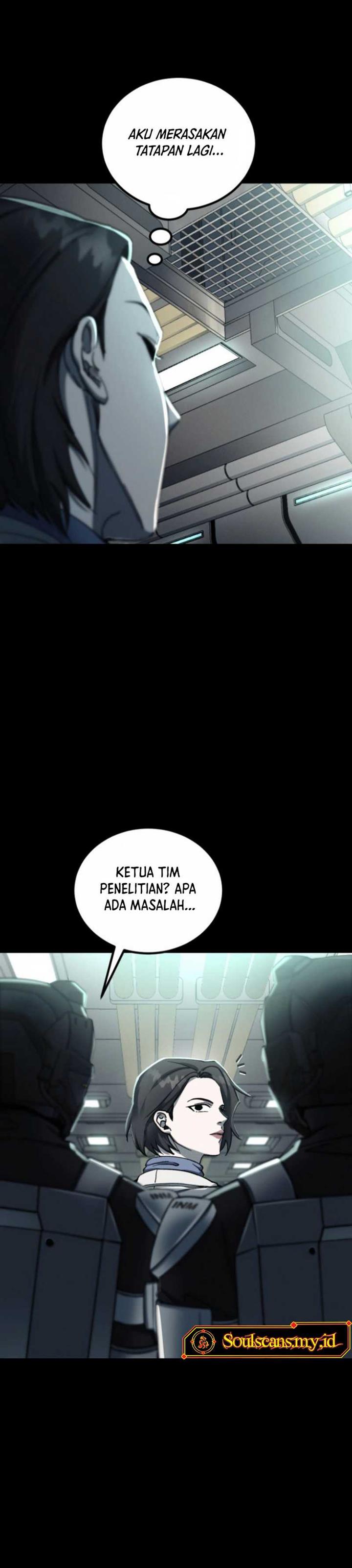 image-komik-i-became-an-evolving-space-monster-chapter-3-13/64