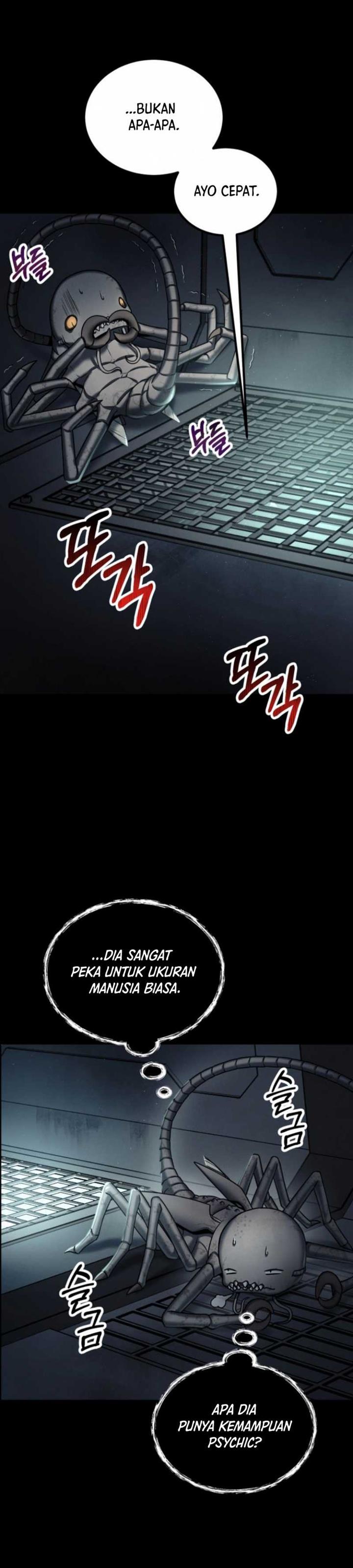 image-komik-i-became-an-evolving-space-monster-chapter-3-14/64