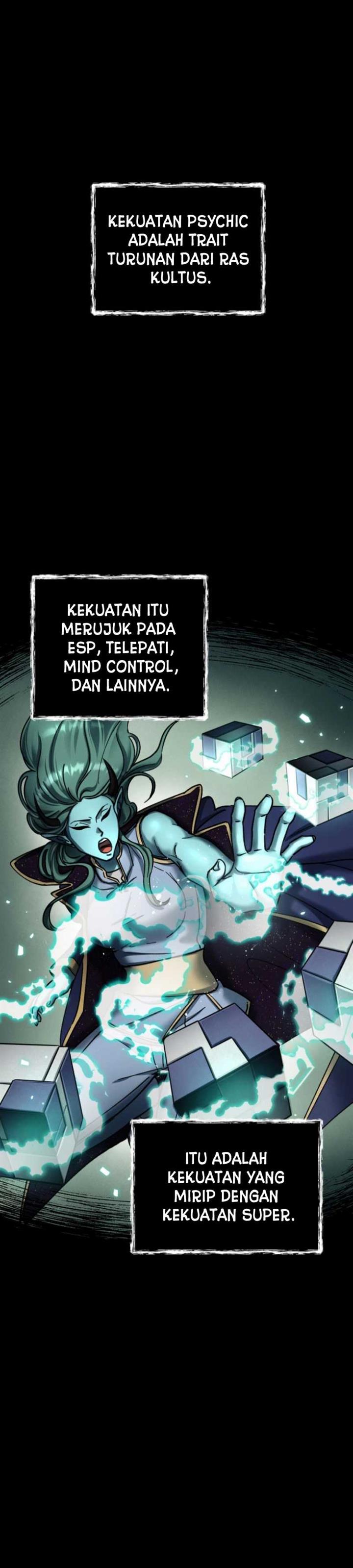 image-komik-i-became-an-evolving-space-monster-chapter-3-15/64