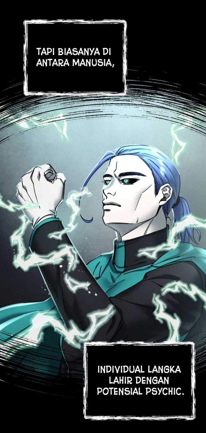 image-komik-i-became-an-evolving-space-monster-chapter-3-16/64