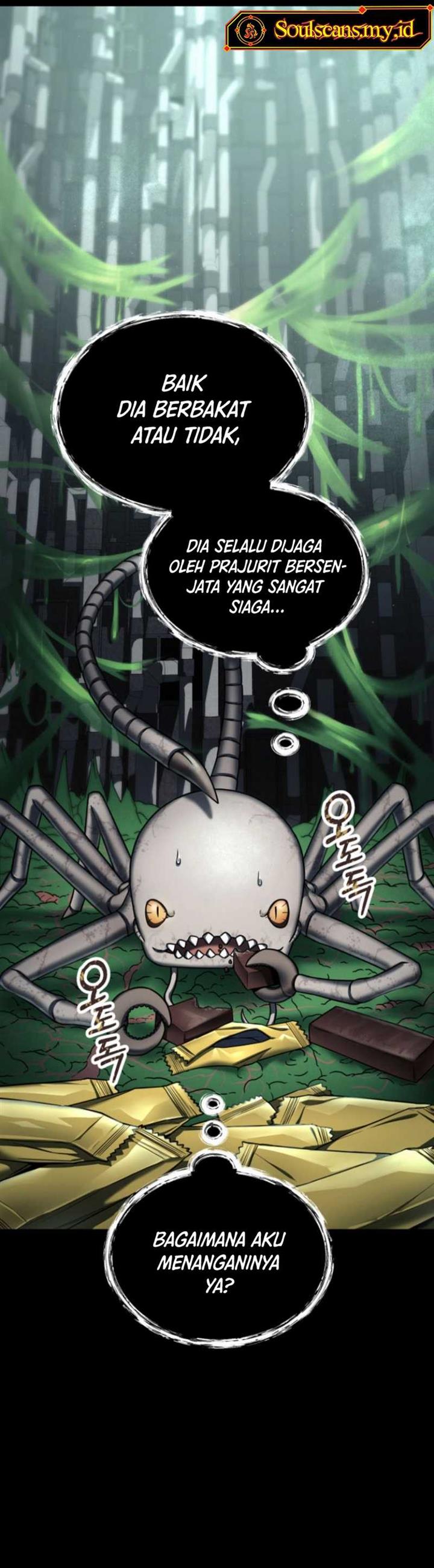 image-komik-i-became-an-evolving-space-monster-chapter-3-17/64