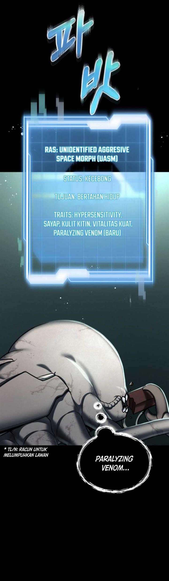 image-komik-i-became-an-evolving-space-monster-chapter-3-18/64