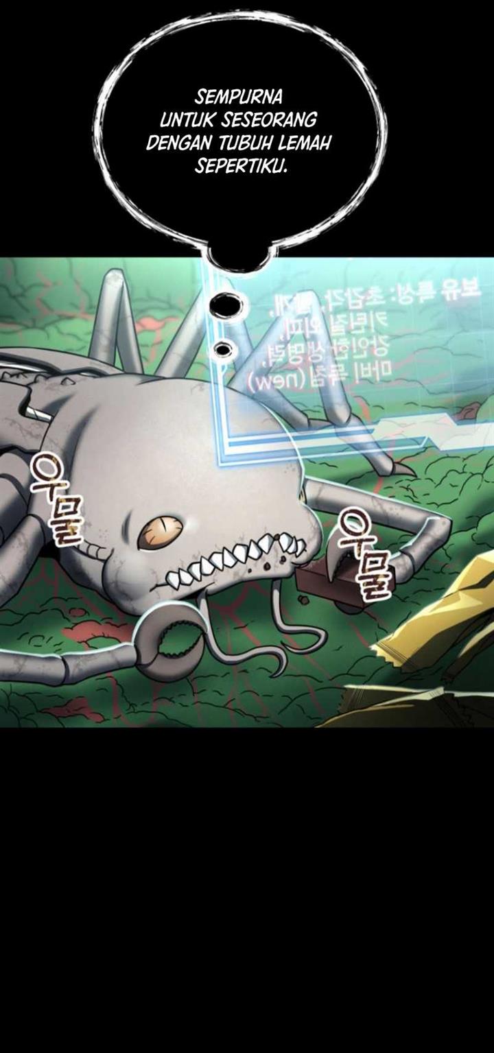 image-komik-i-became-an-evolving-space-monster-chapter-3-19/64