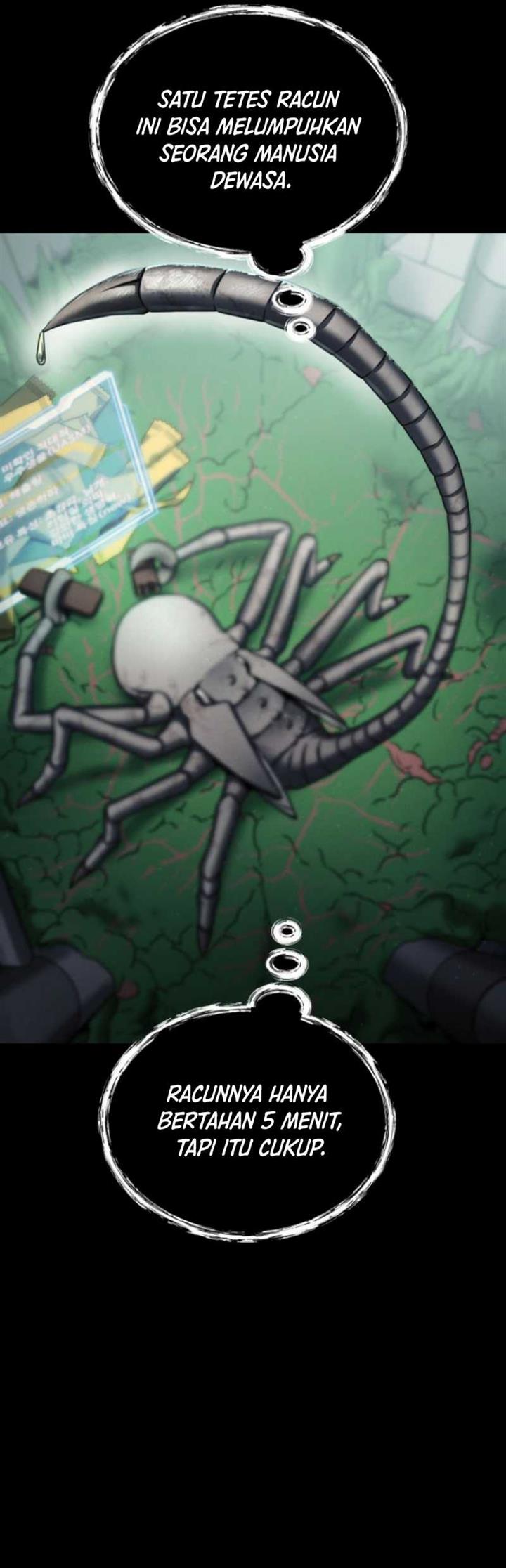 image-komik-i-became-an-evolving-space-monster-chapter-3-20/64