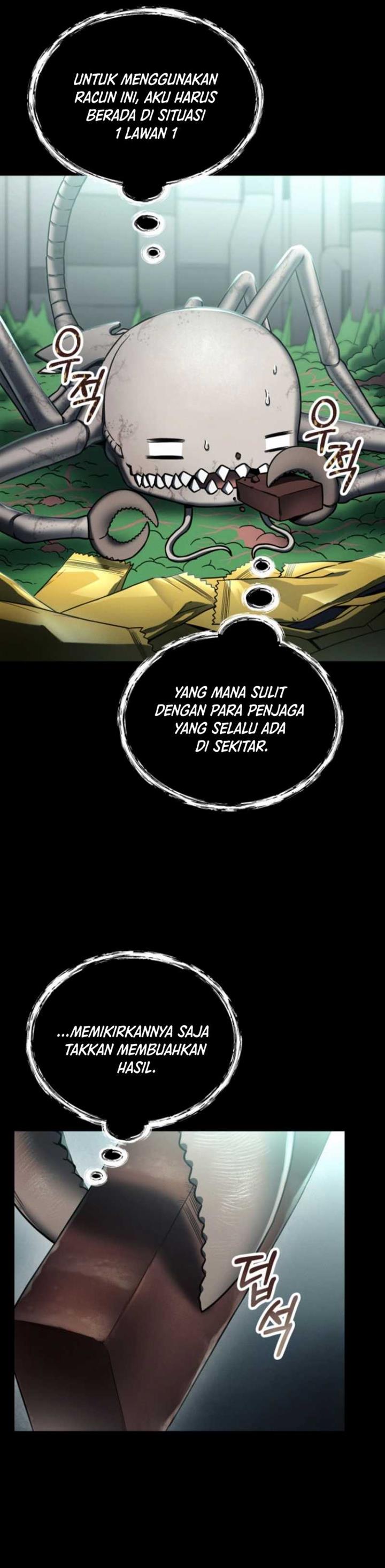 image-komik-i-became-an-evolving-space-monster-chapter-3-21/64