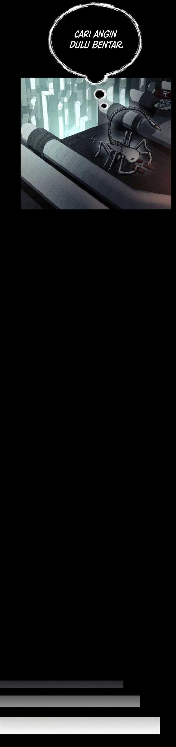 image-komik-i-became-an-evolving-space-monster-chapter-3-22/64