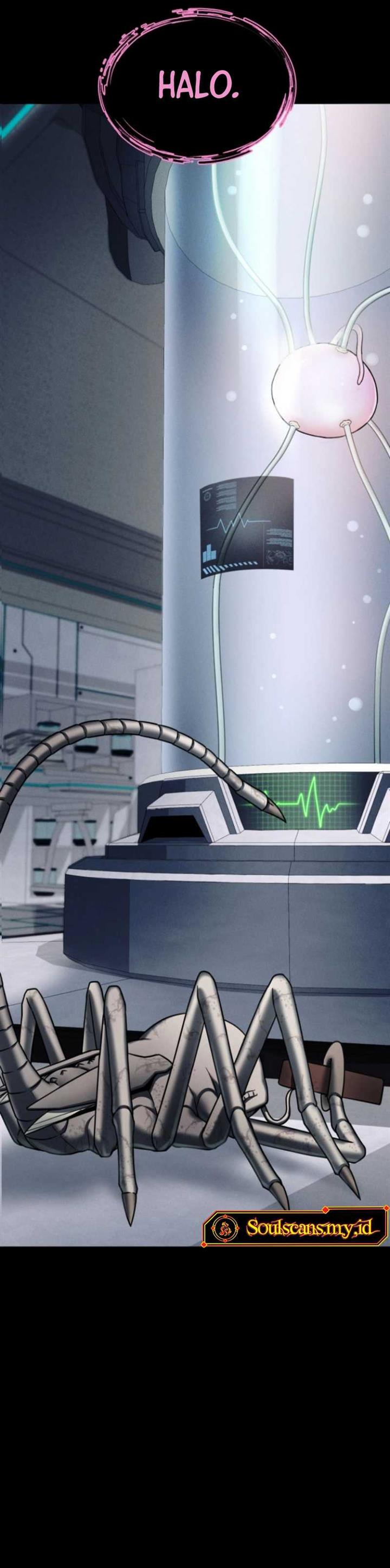 image-komik-i-became-an-evolving-space-monster-chapter-3-24/64