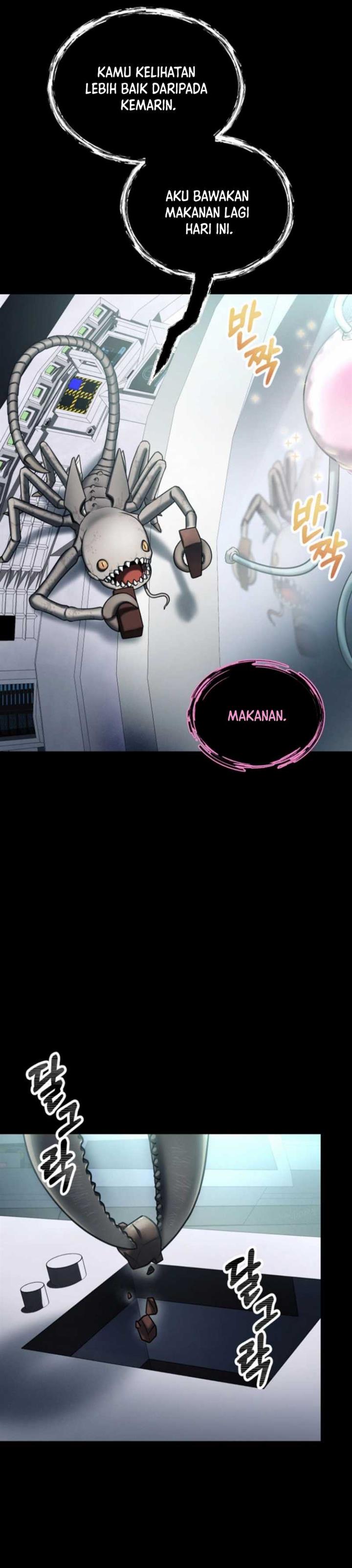 image-komik-i-became-an-evolving-space-monster-chapter-3-25/64