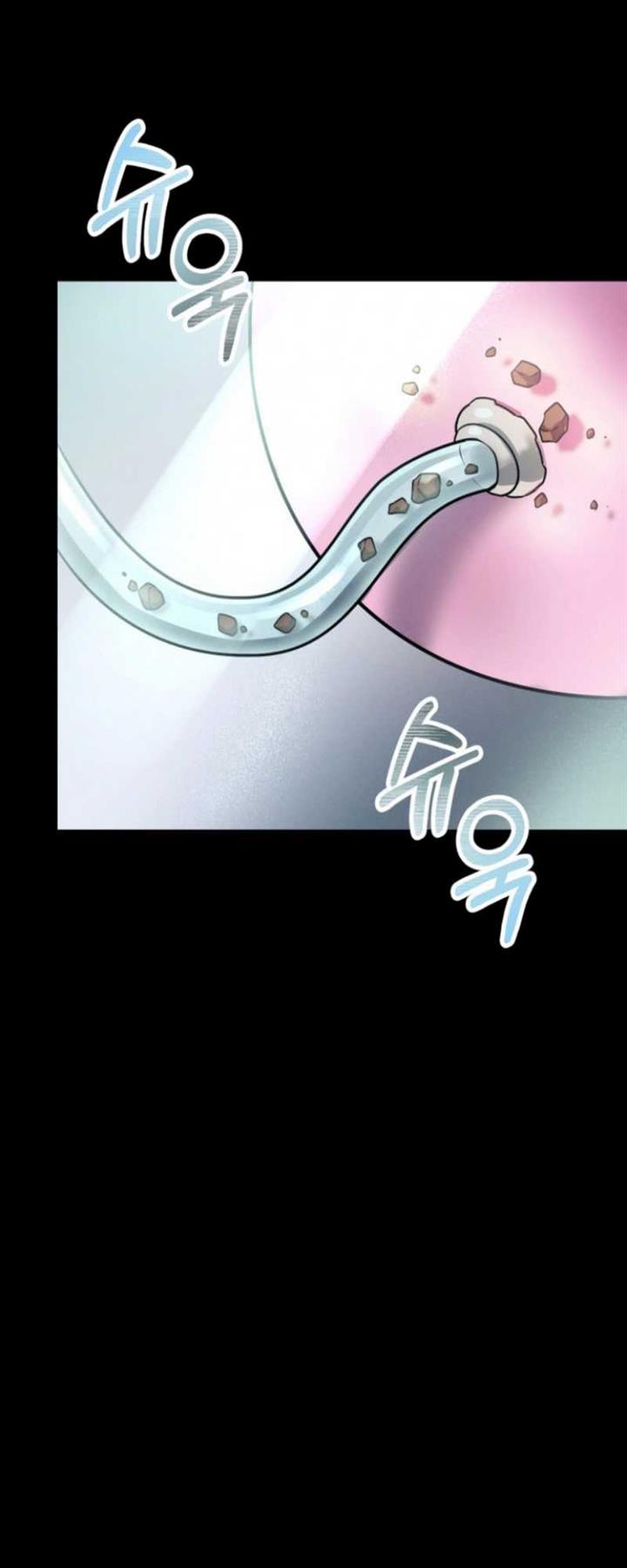 image-komik-i-became-an-evolving-space-monster-chapter-3-26/64