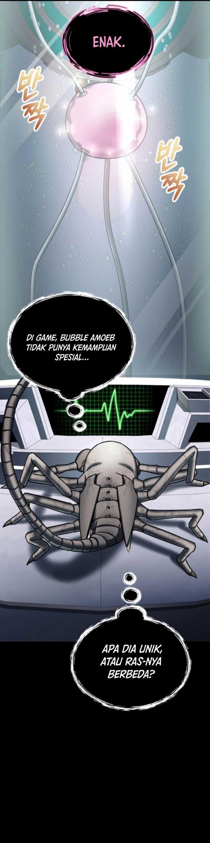 image-komik-i-became-an-evolving-space-monster-chapter-3-27/64