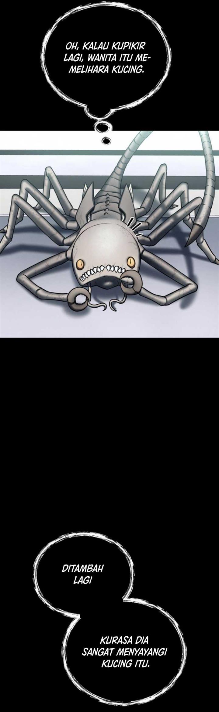 image-komik-i-became-an-evolving-space-monster-chapter-3-28/64