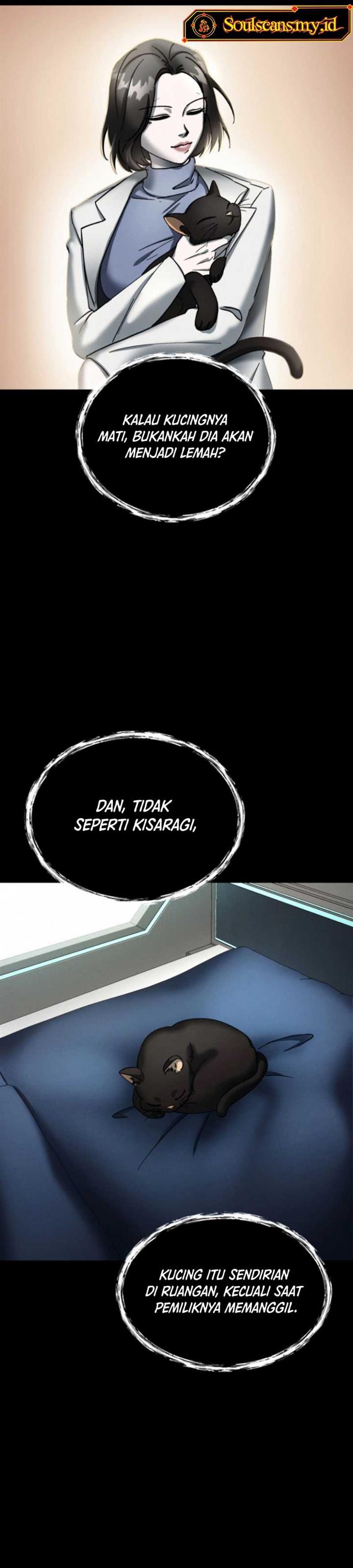 image-komik-i-became-an-evolving-space-monster-chapter-3-29/64