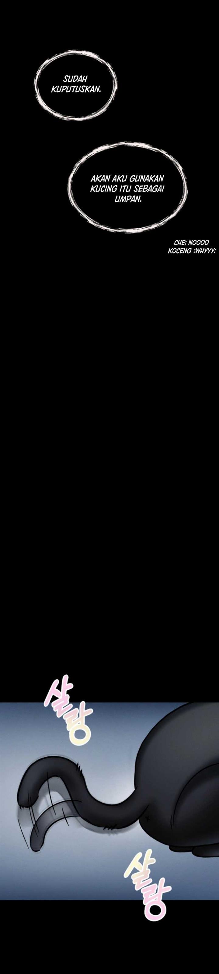 image-komik-i-became-an-evolving-space-monster-chapter-3-30/64