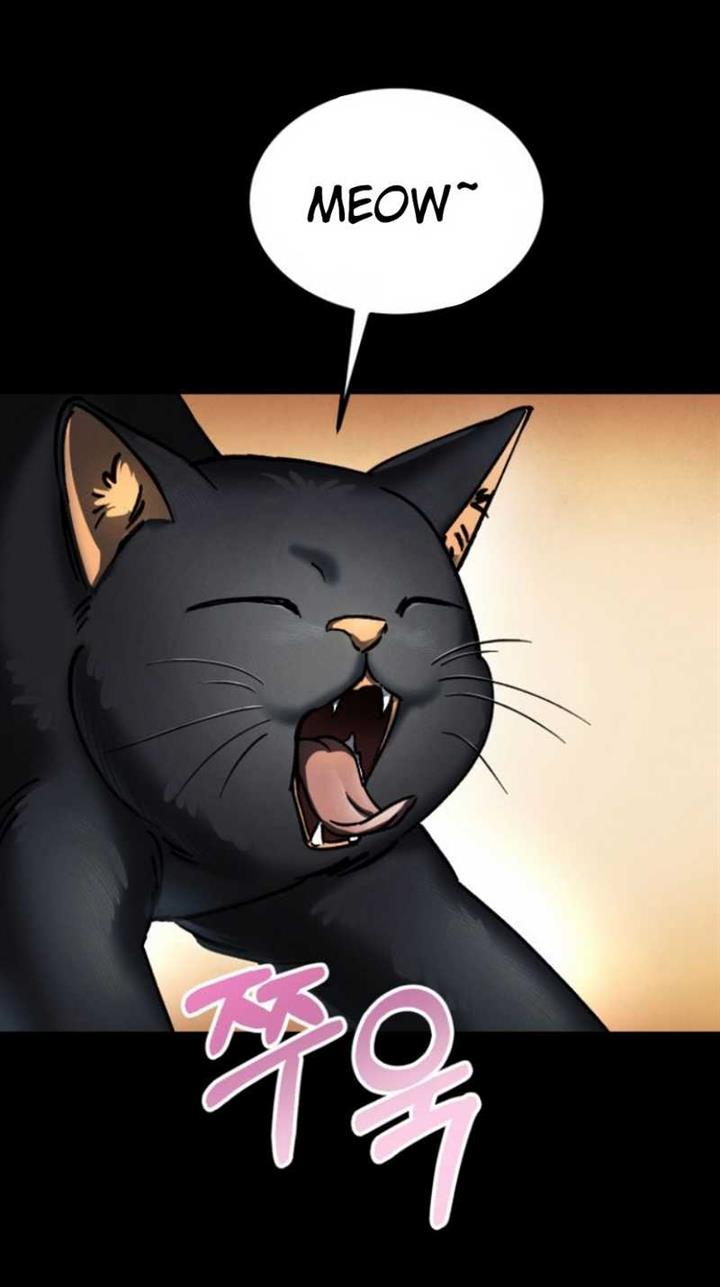 image-komik-i-became-an-evolving-space-monster-chapter-3-31/64