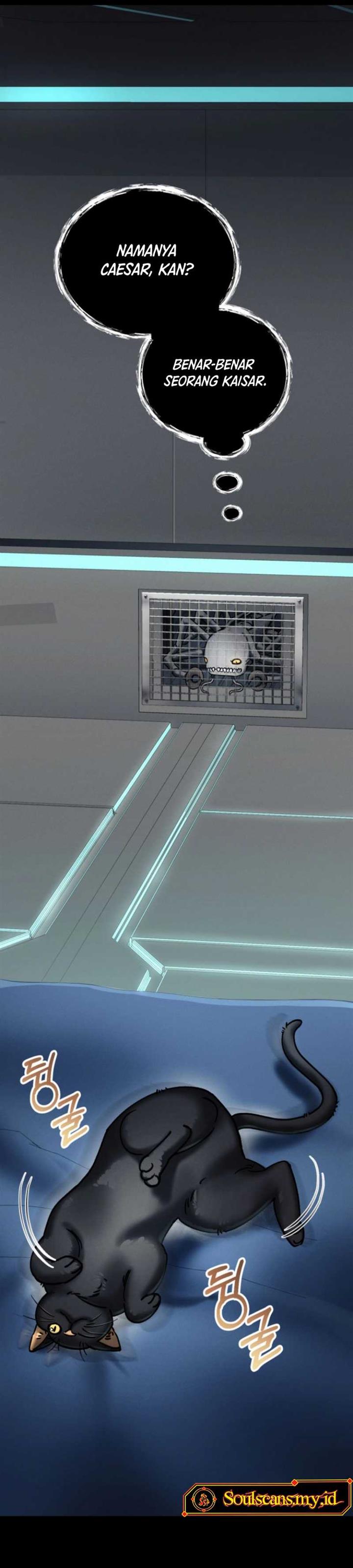 image-komik-i-became-an-evolving-space-monster-chapter-3-32/64