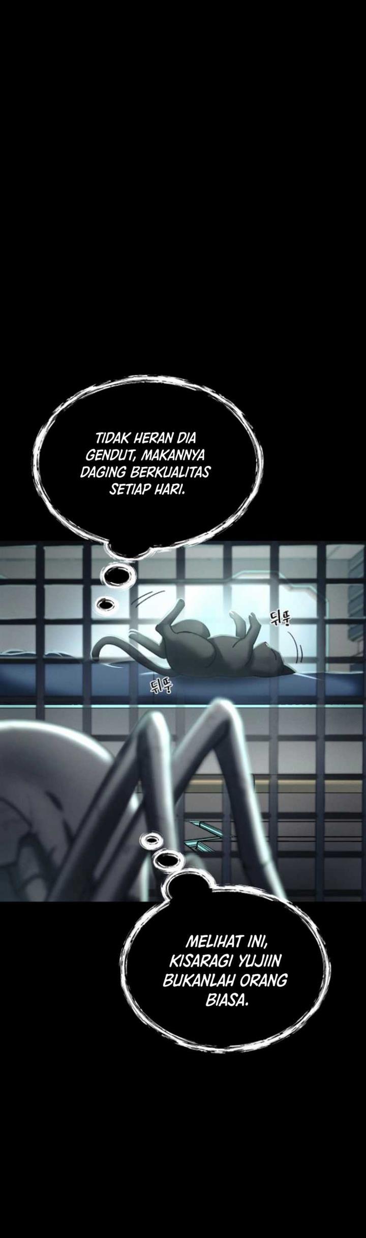 image-komik-i-became-an-evolving-space-monster-chapter-3-33/64