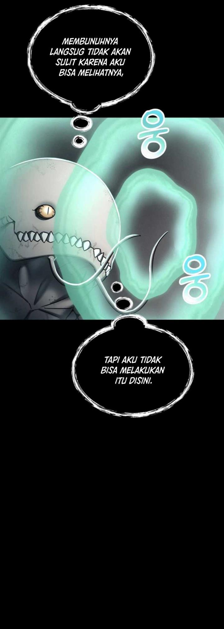 image-komik-i-became-an-evolving-space-monster-chapter-3-34/64