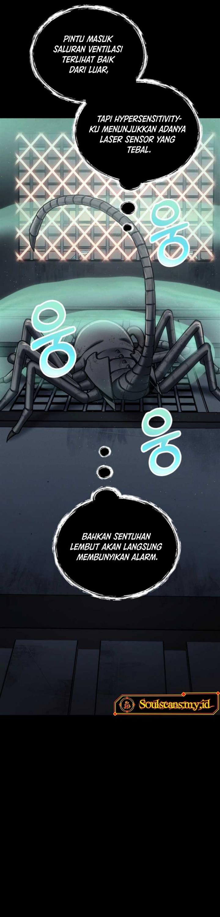 image-komik-i-became-an-evolving-space-monster-chapter-3-35/64