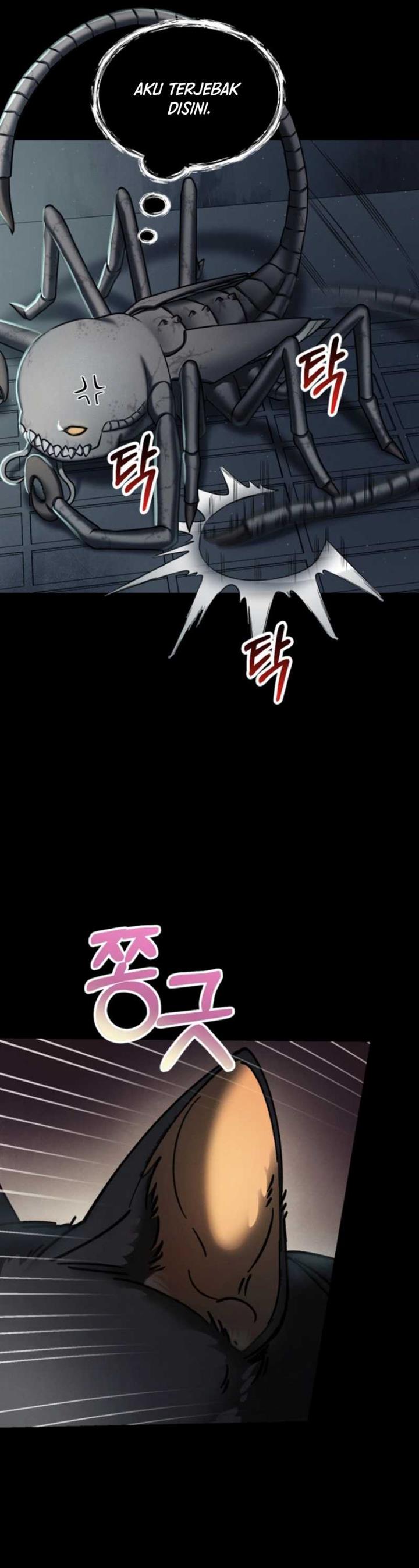 image-komik-i-became-an-evolving-space-monster-chapter-3-36/64