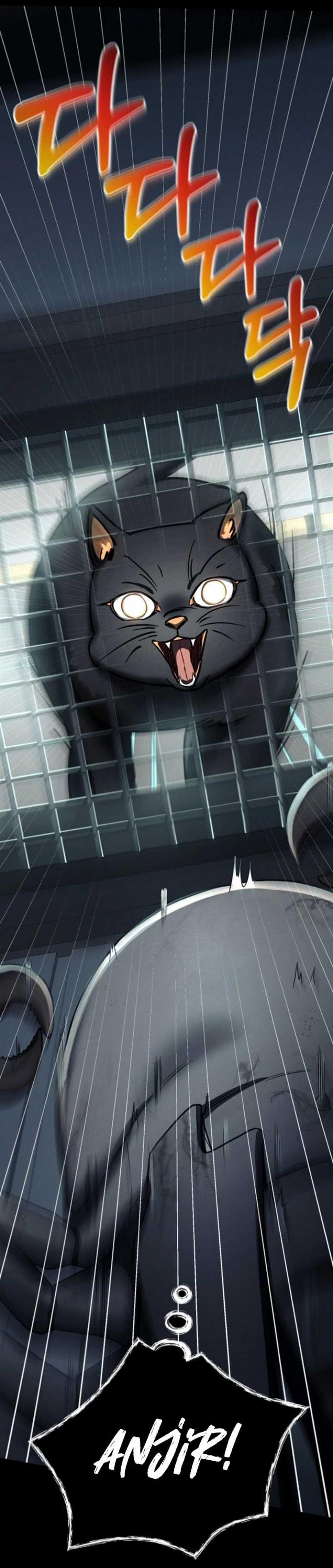 image-komik-i-became-an-evolving-space-monster-chapter-3-38/64