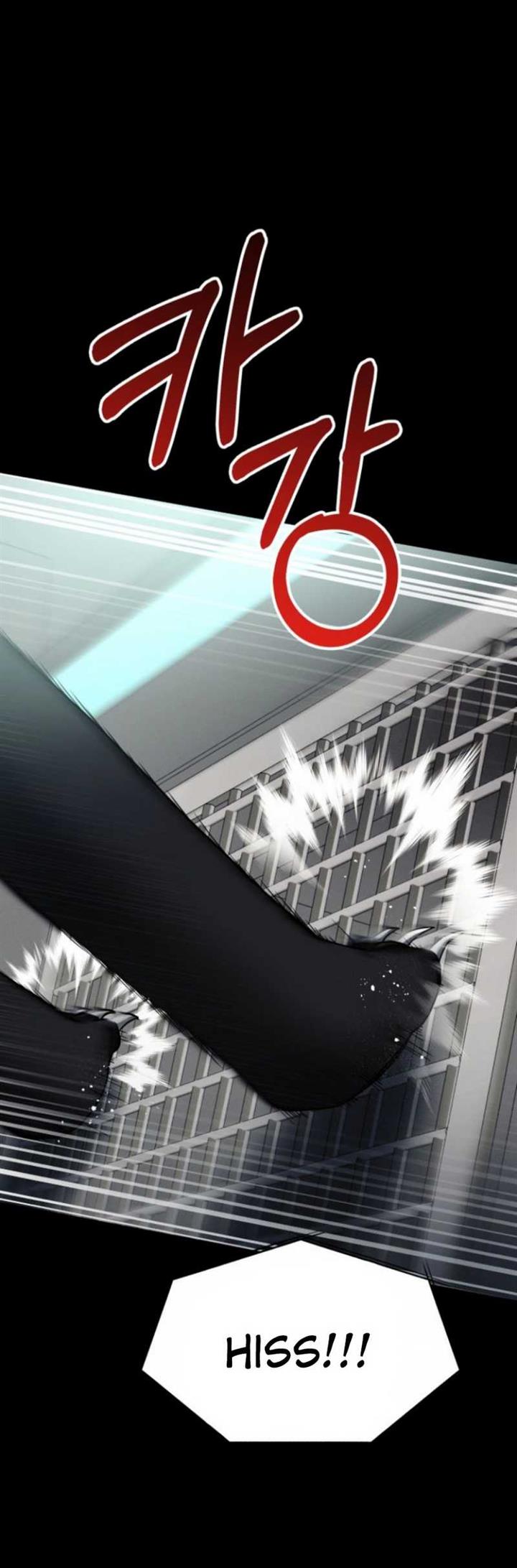 image-komik-i-became-an-evolving-space-monster-chapter-3-39/64