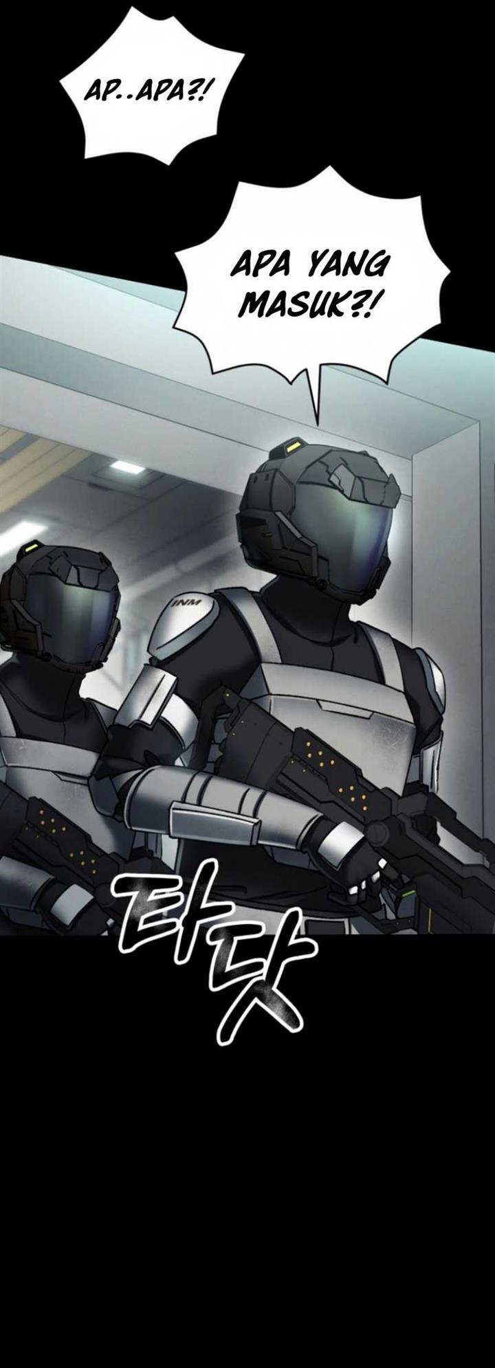 image-komik-i-became-an-evolving-space-monster-chapter-3-40/64