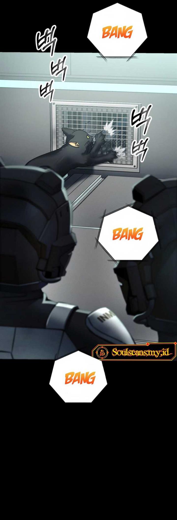 image-komik-i-became-an-evolving-space-monster-chapter-3-41/64