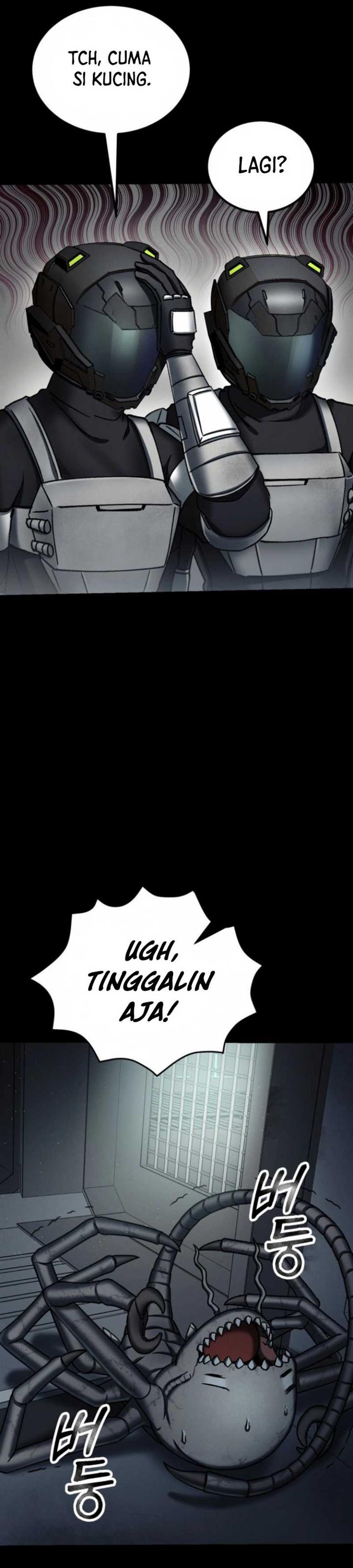 image-komik-i-became-an-evolving-space-monster-chapter-3-42/64