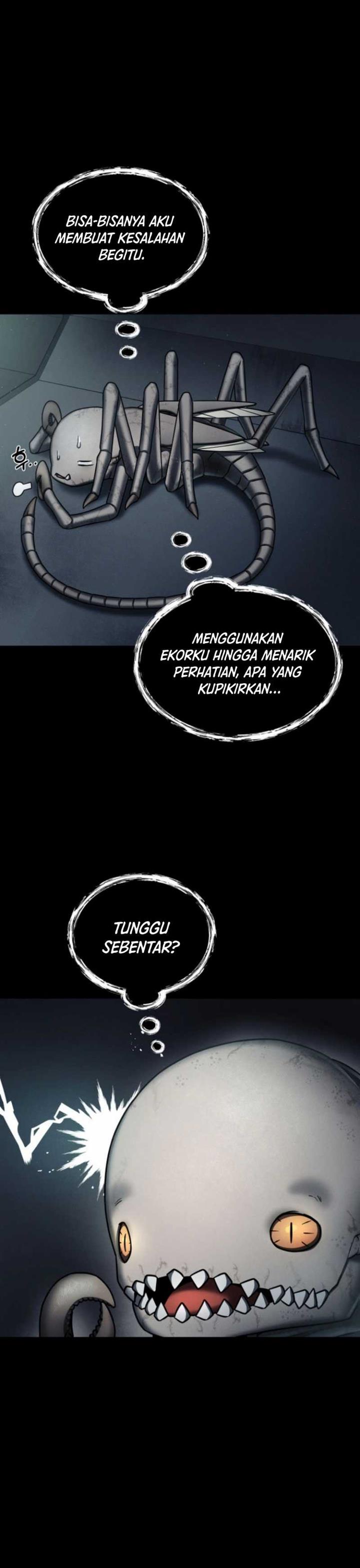 image-komik-i-became-an-evolving-space-monster-chapter-3-43/64