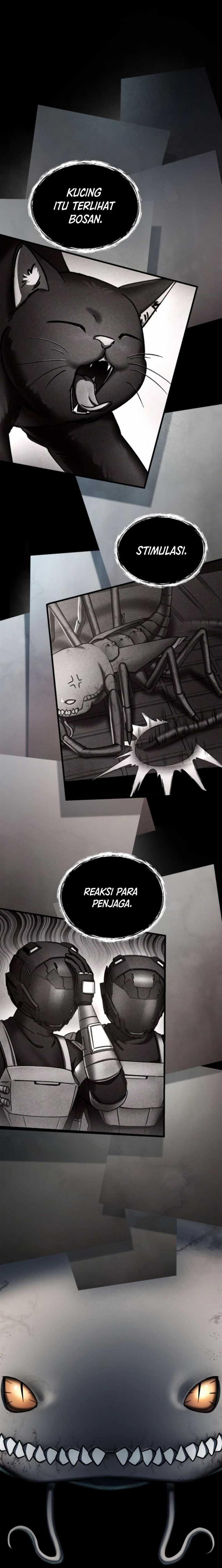 image-komik-i-became-an-evolving-space-monster-chapter-3-44/64