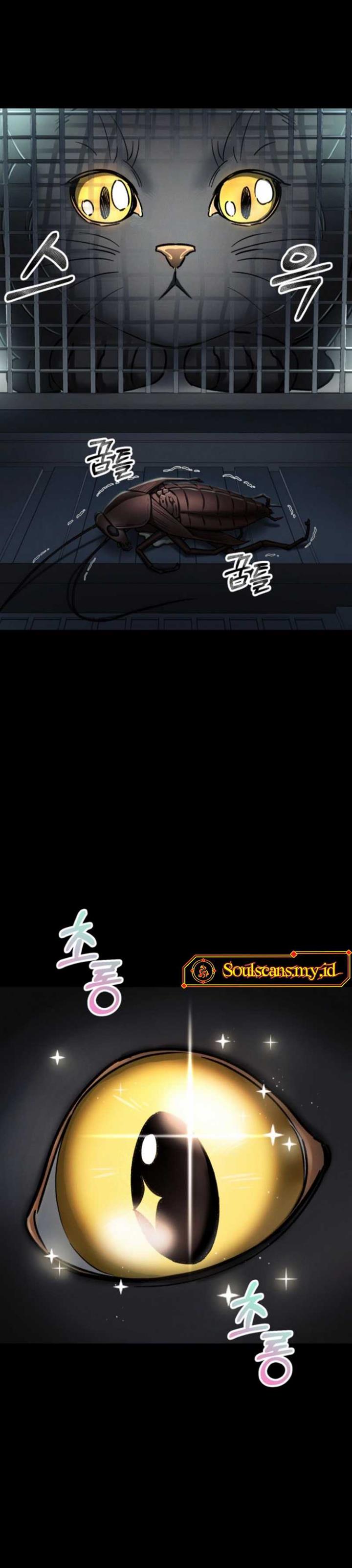 image-komik-i-became-an-evolving-space-monster-chapter-3-48/64