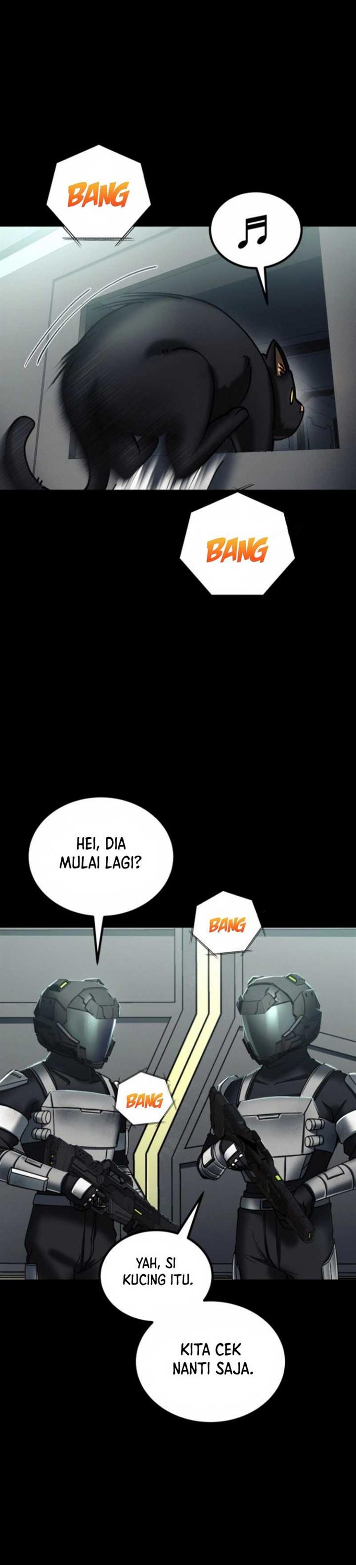 image-komik-i-became-an-evolving-space-monster-chapter-3-50/64