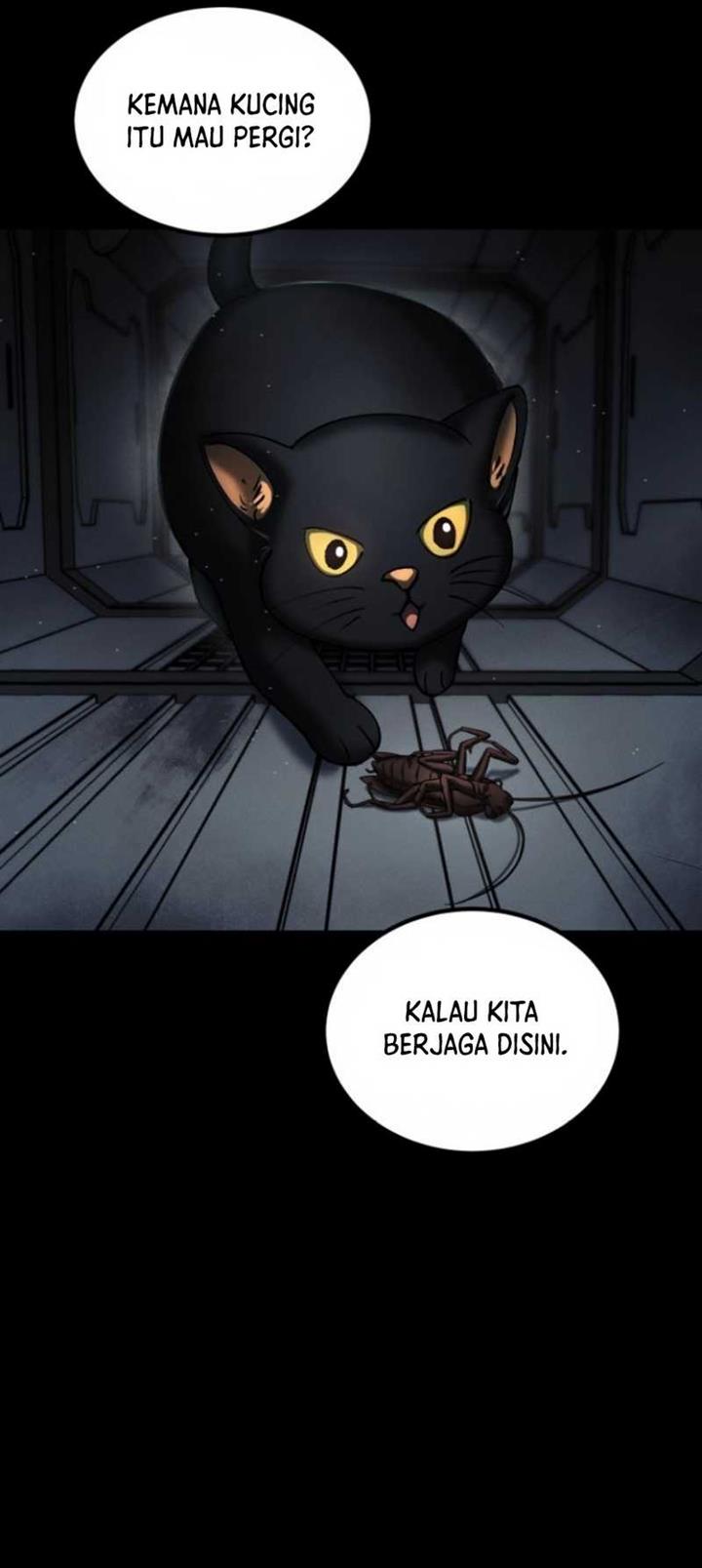 image-komik-i-became-an-evolving-space-monster-chapter-3-51/64