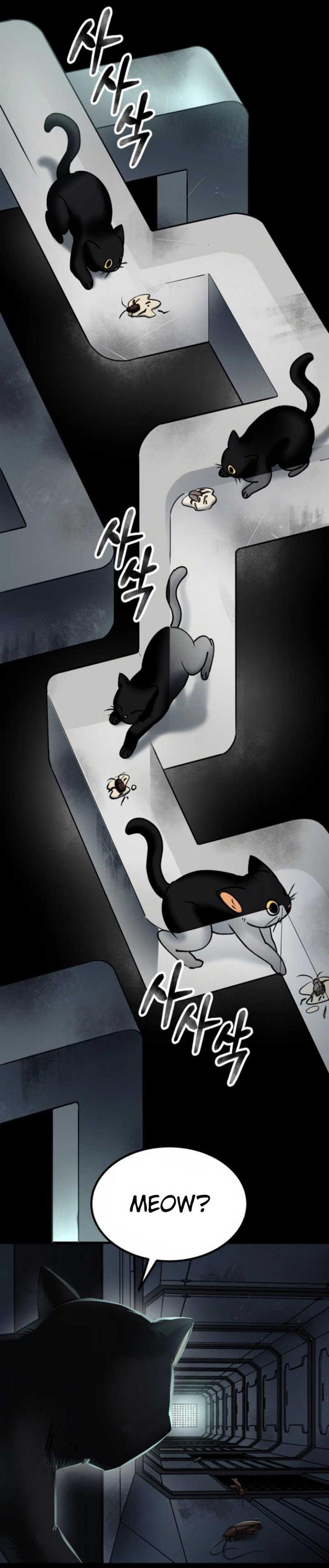 image-komik-i-became-an-evolving-space-monster-chapter-3-52/64