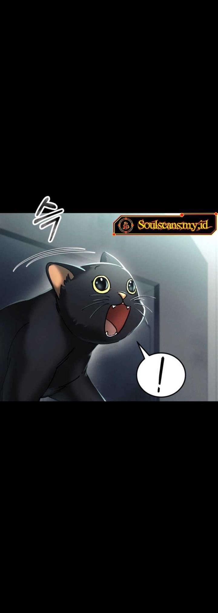 image-komik-i-became-an-evolving-space-monster-chapter-3-53/64