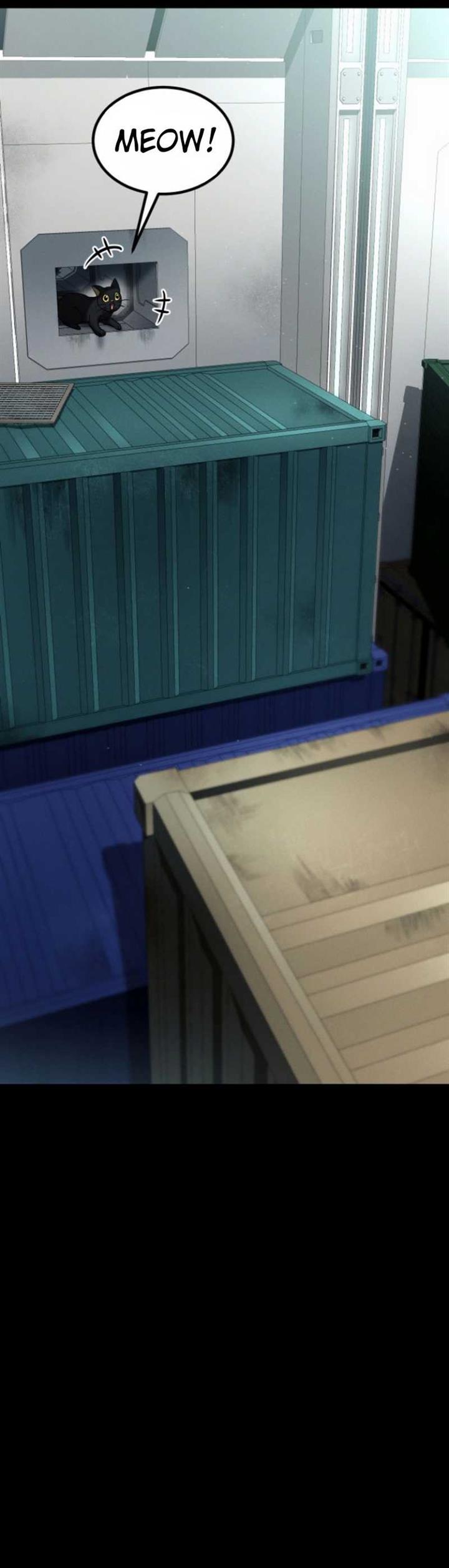 image-komik-i-became-an-evolving-space-monster-chapter-3-54/64