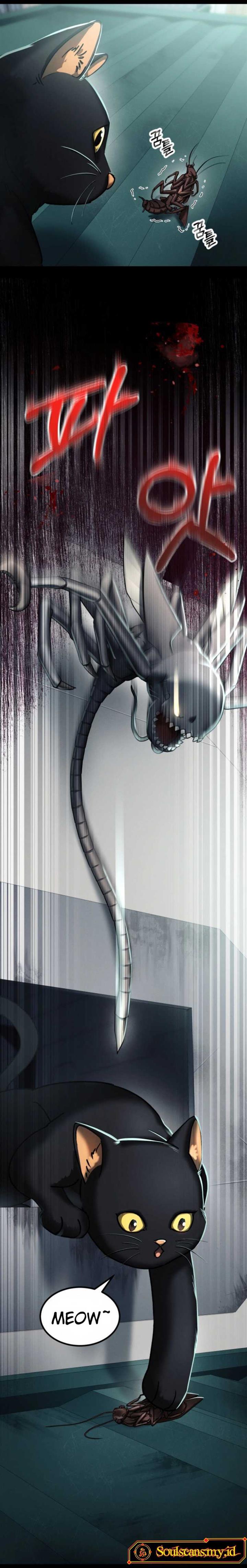 image-komik-i-became-an-evolving-space-monster-chapter-3-55/64