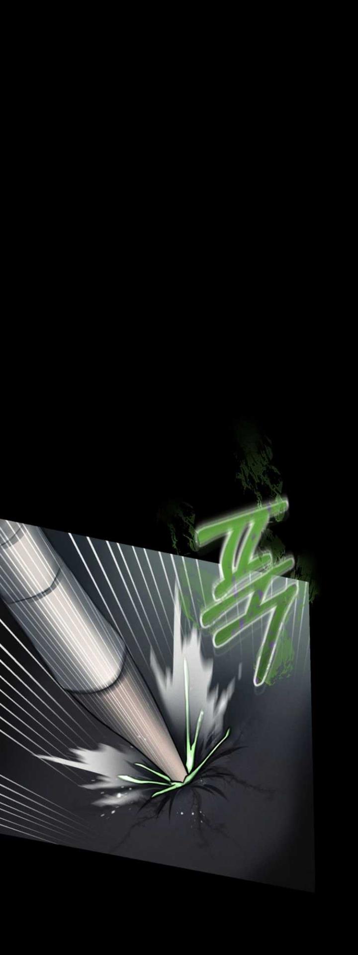 image-komik-i-became-an-evolving-space-monster-chapter-3-56/64