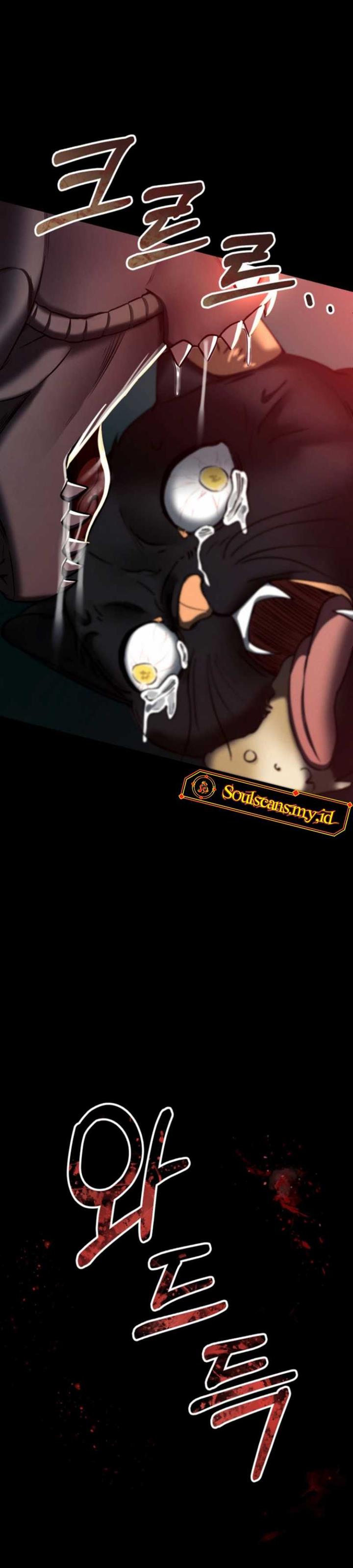 image-komik-i-became-an-evolving-space-monster-chapter-3-58/64